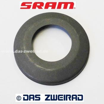 STAUBDECKEL, SRAM P5, Ø 54 MM